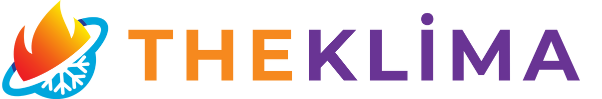 THE KLİMA